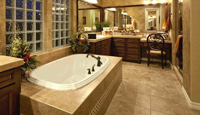 Luxury-Modern-Bathrooms-Designs-Ideas